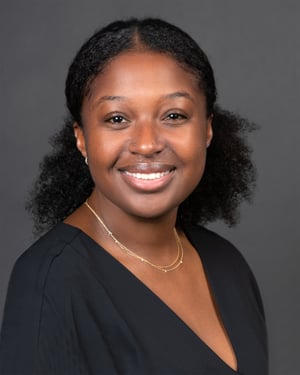 Attuned Anjya Thomas