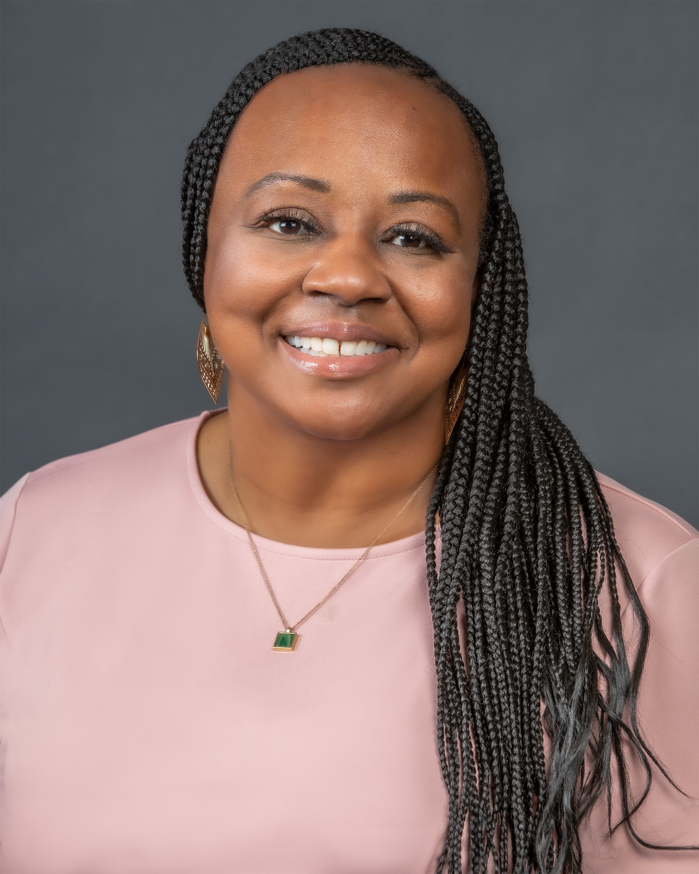 About The Attuned Team | K-12 Practitioners & Leaders