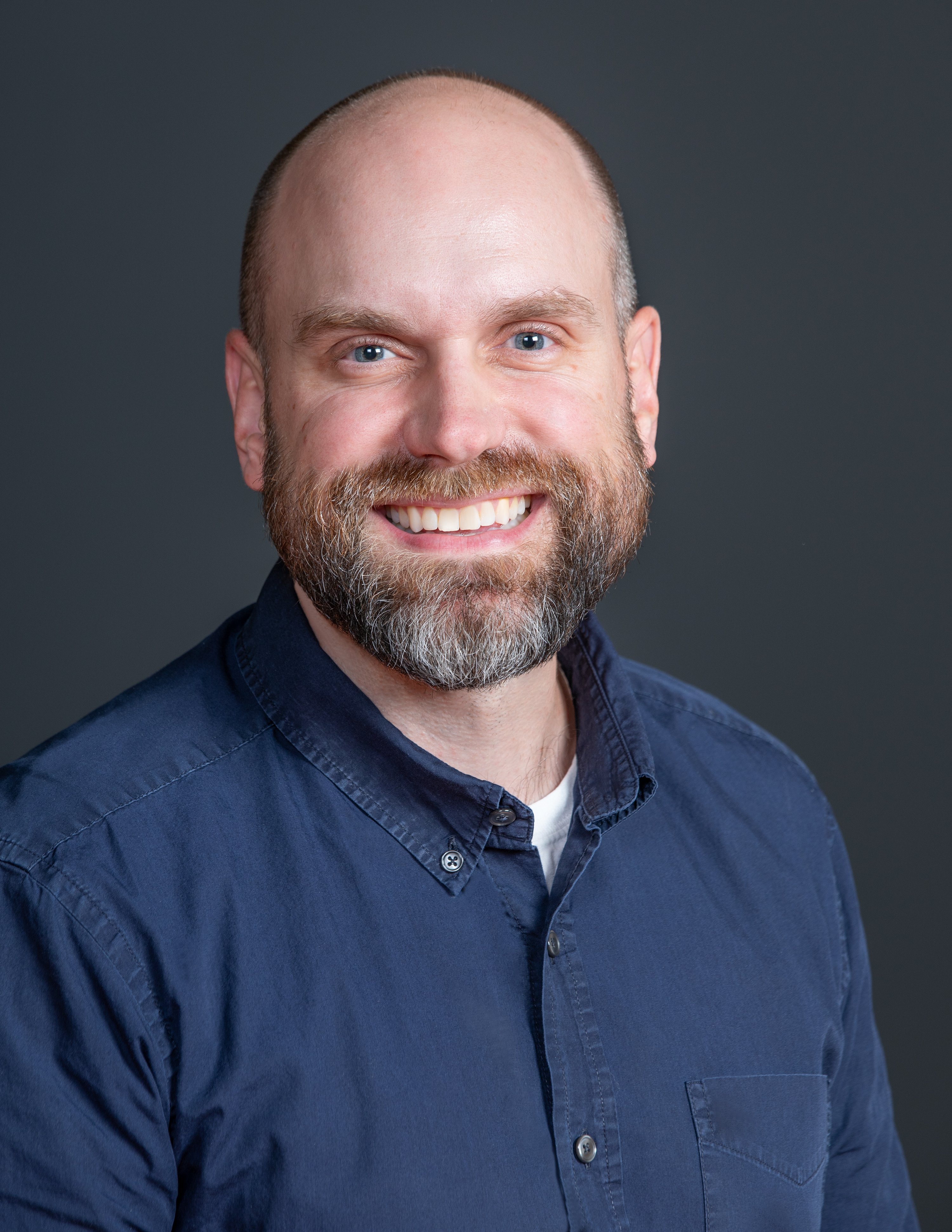 About The Attuned Team | K-12 Practitioners & Leaders