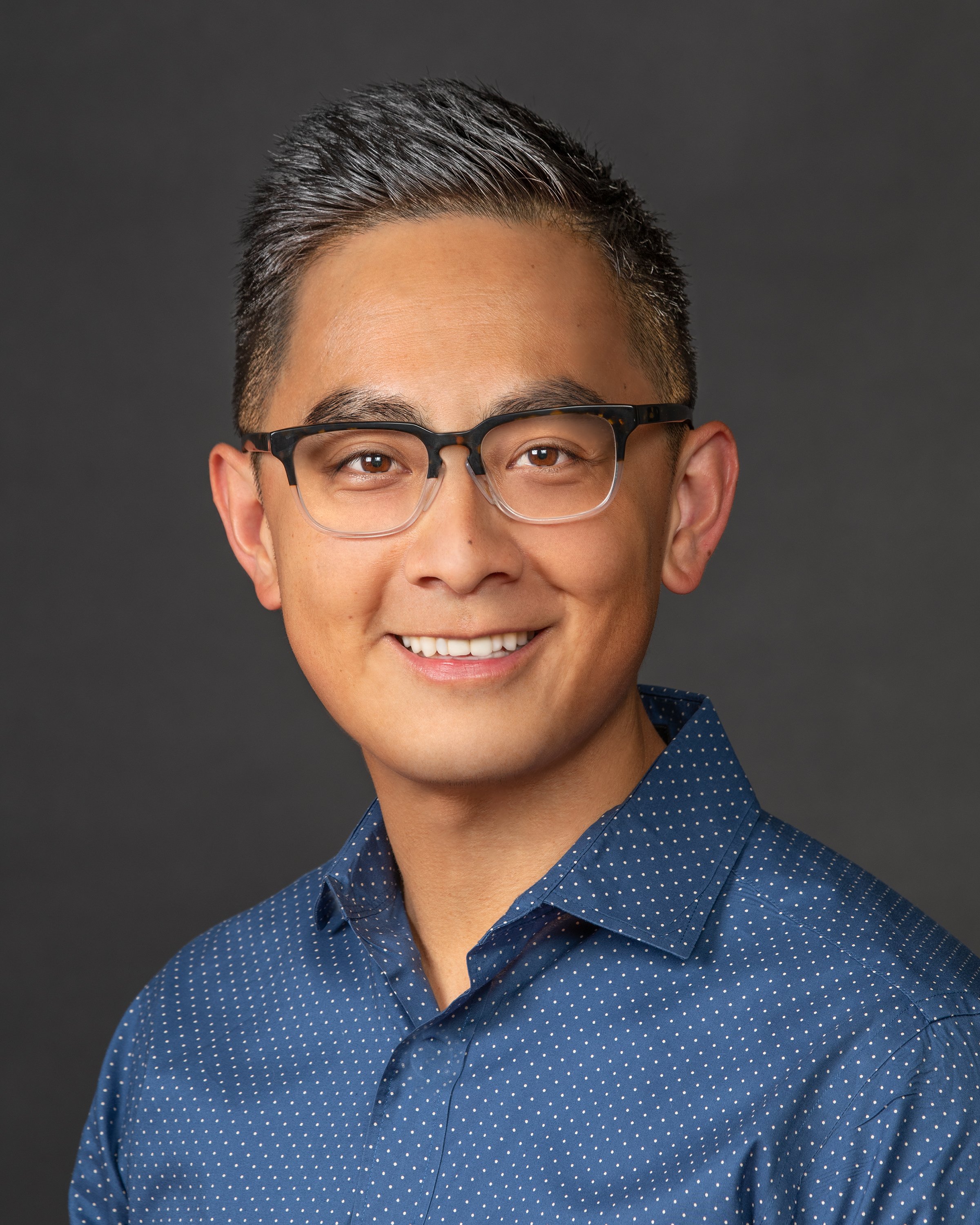 About The Attuned Team | K-12 Practitioners & Leaders
