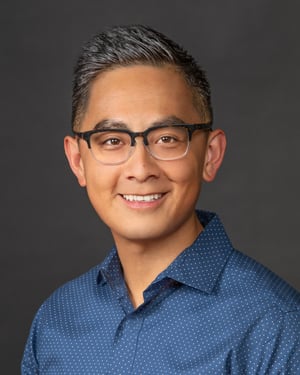 Walter Chen