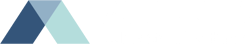 Attuned Logo