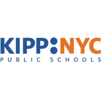 KIPP NYC