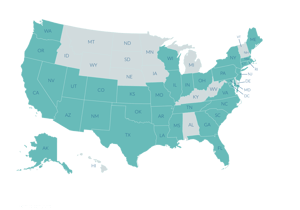 Updated Map April 10 2026