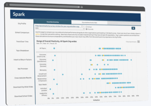 Screenshot 2025-12-18 at 10.42.56 PM-1