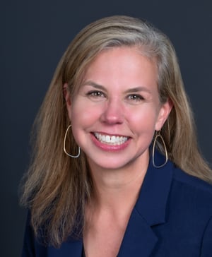 Untitled design (16)