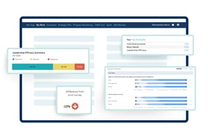 spark suite 3.6.26_1
