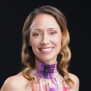 Beth di Toro-2